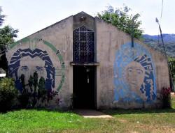33. indigenous boruca indians church 800