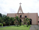 35 main church in guatuso 800