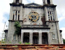 39. earthquake ruined church in puriscal 800