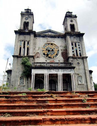 39. earthquake ruined church in puriscal 800