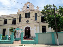 4 cienfuegos church 2 800