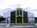 43. church san vicente in costya rica 800
