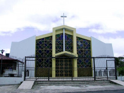 43. church san vicente in costya rica 800