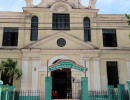 4a cienfuegos church 2 b 800