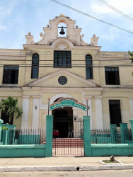 4a cienfuegos church 2 b 800