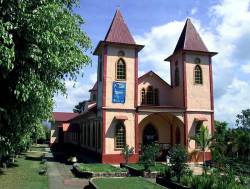 5 church outside of puriscal  costa rica 800