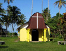 7 church in tortuguera  costa rica 800