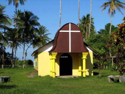 7 church in tortuguera  costa rica 800