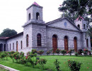 8 stone church in santa ana  costa rica 800