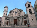 havana church 5 800