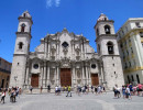 havana church 5 b 800