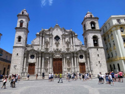 havana church 5 b 800