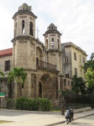 havana church 9 b 800