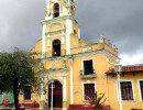 trinidad church 2 800