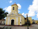 trinidad church 3 800