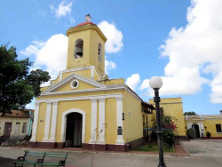 trinidad church 3 800