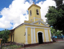 trinidad church 3. b 800