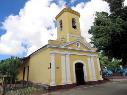 trinidad church 3. b 800