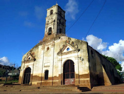 trinidad church 4 800