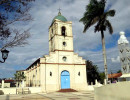 vinales church b 800