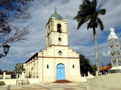 vinales church b 800