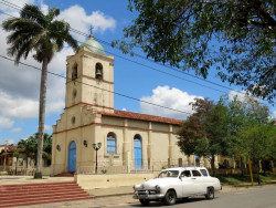 vinales church c 800