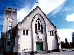 19 one of taurangas churches in new zealand 800