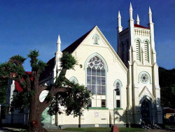 45 church in hamilton  new zealand 800