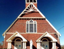 23 church in wine producing mendoza in argentina 800