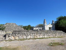xcampo