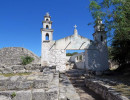 xcampo