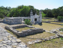 xcampo