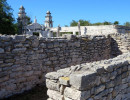 xcampo