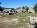 xcampo