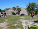 xcampo