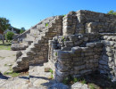 xcampo